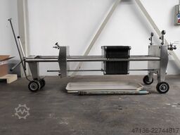 Seitz Orion A40