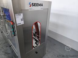  Seema