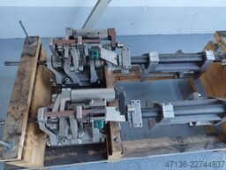 Krupp Corpoplast 