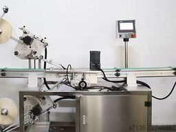 SEEMA ETIMAX 1T-1B