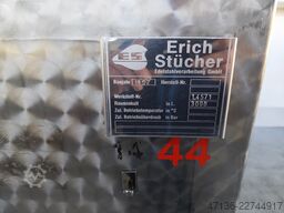 Erich Stücher 