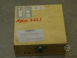 LEUCO 020 H27 Pa60