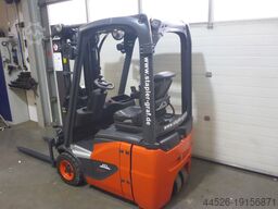 Linde E12