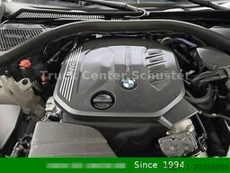 BMW 320 d xDrive Business Navigation PDC