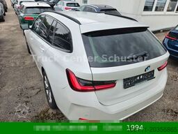 BMW 320 d xDrive Business Navigation PDC