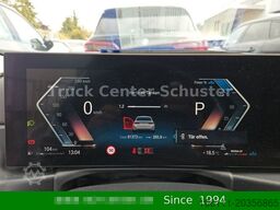 BMW 320 d xDrive Business Navigation PDC