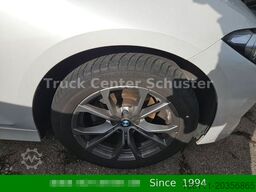 BMW 320 d xDrive Business Navigation PDC