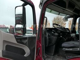 MERCEDES-BENZ Antos 1833 Tiefkühlkoffer Kamera LBW Euro 6