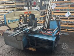MEBA MEBAeco 320 GA