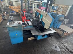MEBA MEBAeco 320 GA