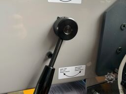 ZIMMER Dynamik 150/1/3