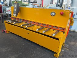 RAS 85.25
