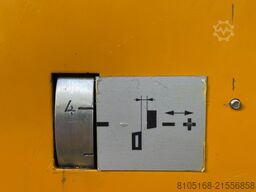 RAS 85.25