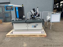 MEP SHARK 332-1 NC 5.0