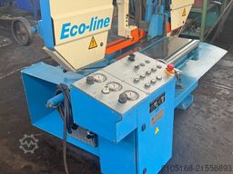 MEBA 320 GHSS