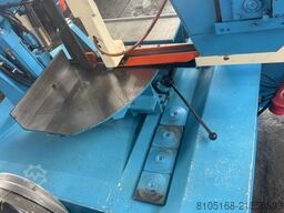 MEBA 320 GHSS