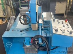 MEBA 320 GHSS