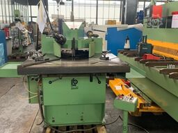 BOSCHERT KS 30 120