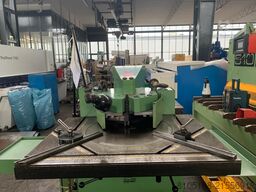 BOSCHERT KS 30 120