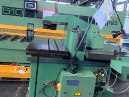BOSCHERT KS 30 120