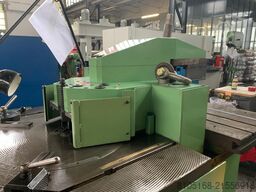 BOSCHERT KS 30 120