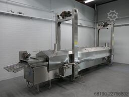 Koppens BR4500/600