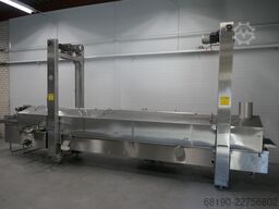 Koppens BR4500/600