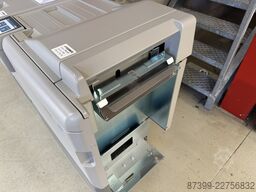 Plockmatic PBM350