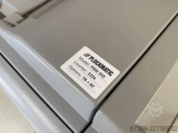 Plockmatic PBM350