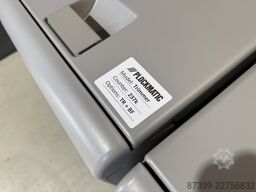 Plockmatic PBM350