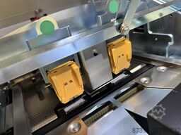 Plockmatic PBM350