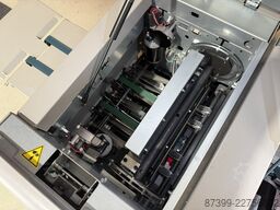 Plockmatic PBM350