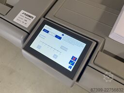 Plockmatic PBM350