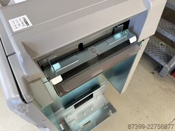 Plockmatic PBM350