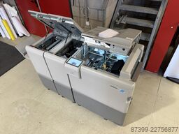 Plockmatic PBM350