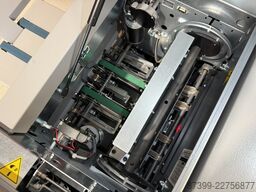 Plockmatic PBM350