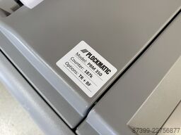Plockmatic PBM350