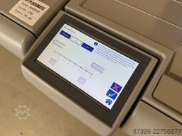 Plockmatic PBM350