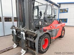 Linde HT160