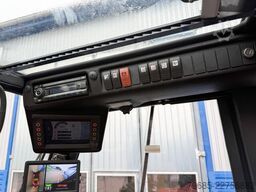 Linde HT160