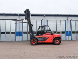 Linde HT160