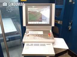 TRUMPF TruLaser 3030 (3.2 kW)