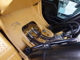 Caterpillar 349FL