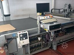 Investronica CV040/070