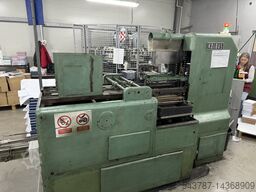 Kolbus Case-in machine NEW PRICE