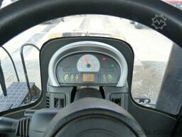 Challenger Challenger MTC 875 E Raupentraktor/GPS /VIDEO