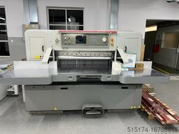 DATIEN - SBL GROUP CT-115 ECE