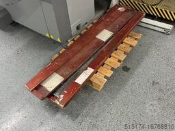 DATIEN - SBL GROUP CT-115 ECE