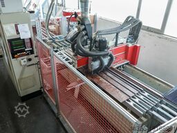 PRIESS PRIESS ASSEMBLY LINE