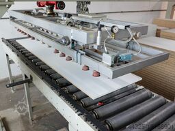 PRIESS PRIESS ASSEMBLY LINE